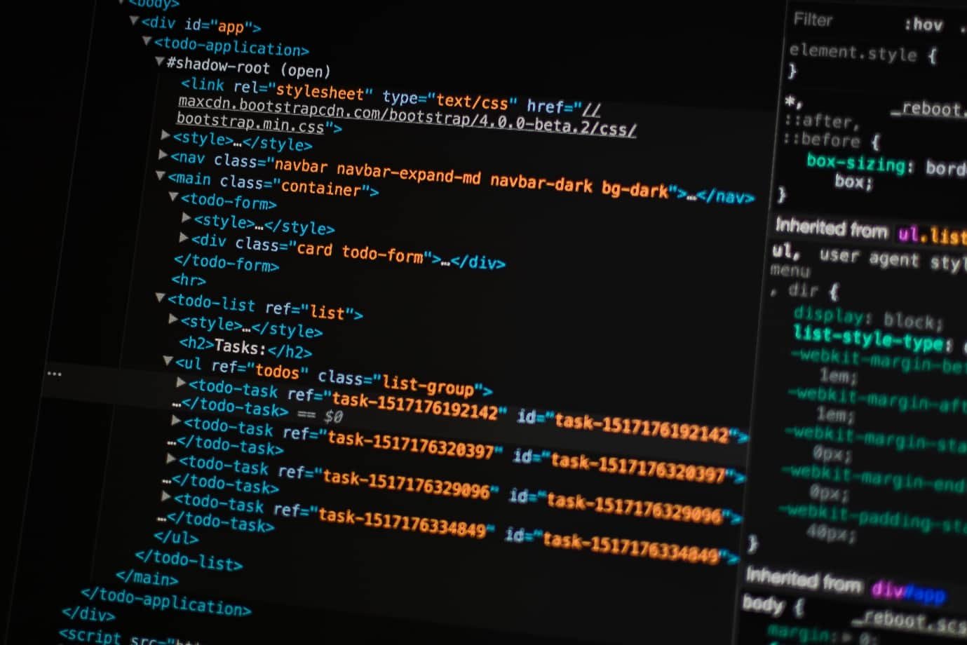 Optimize WordPress Site Speed By Minifying JavaScript And CSS Files