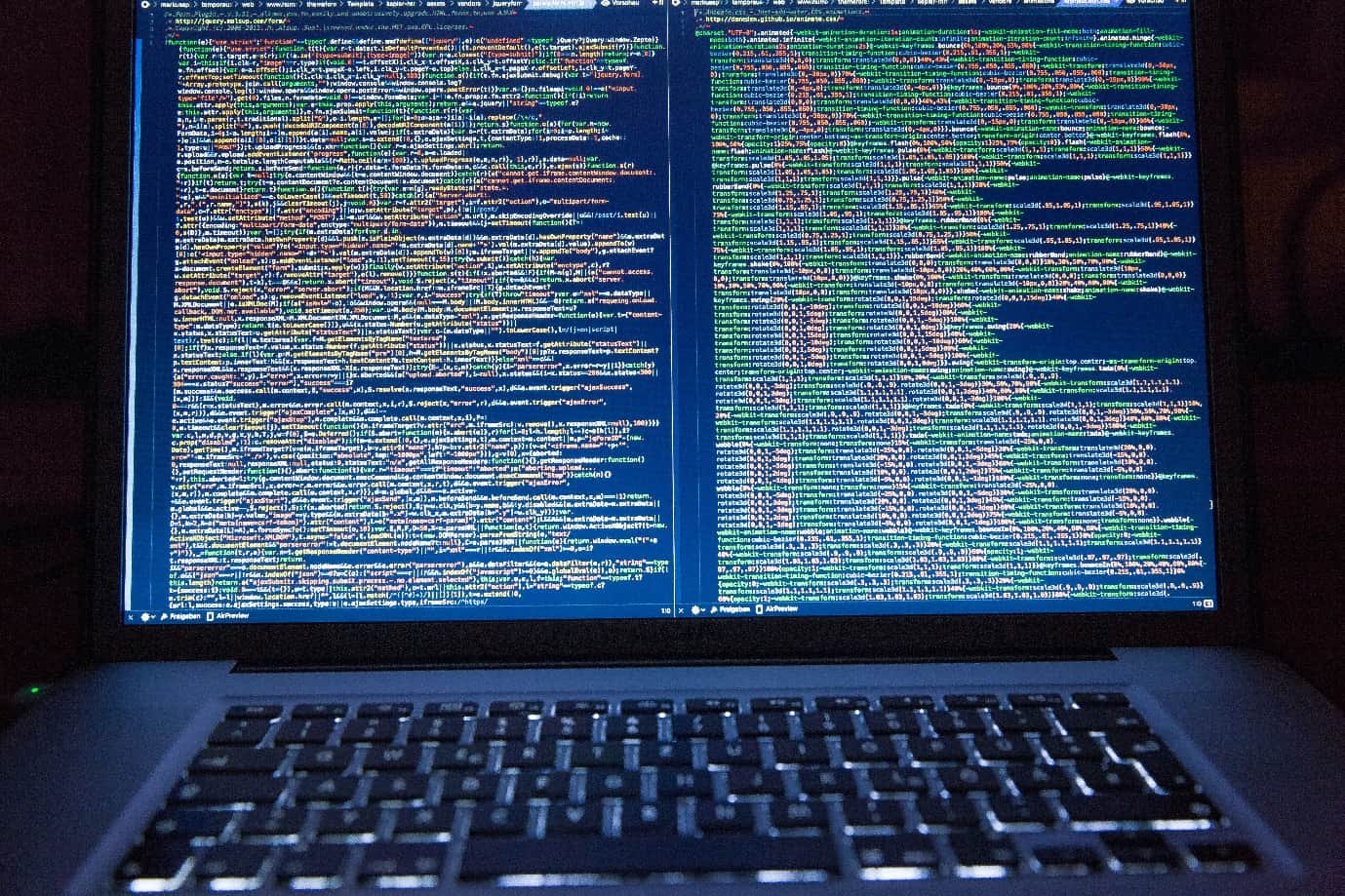 Optimize Your Database And Clean Up Regularly