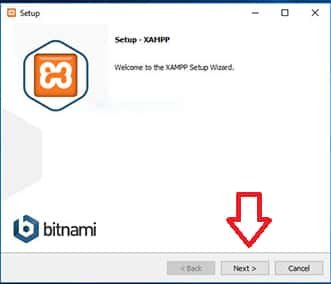 What Is XAMPP 2